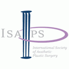 Societatea Internationala de Chirurgie Plastica si Estetica