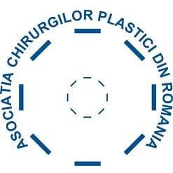 Asociatia Chirurgilor Plastici din Romania -ACPR