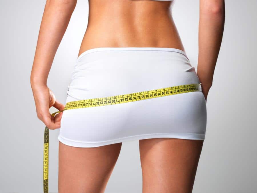 Cum de a alege o pierdere în greutate Resort - O pierdere în greutate de viață carlsbad